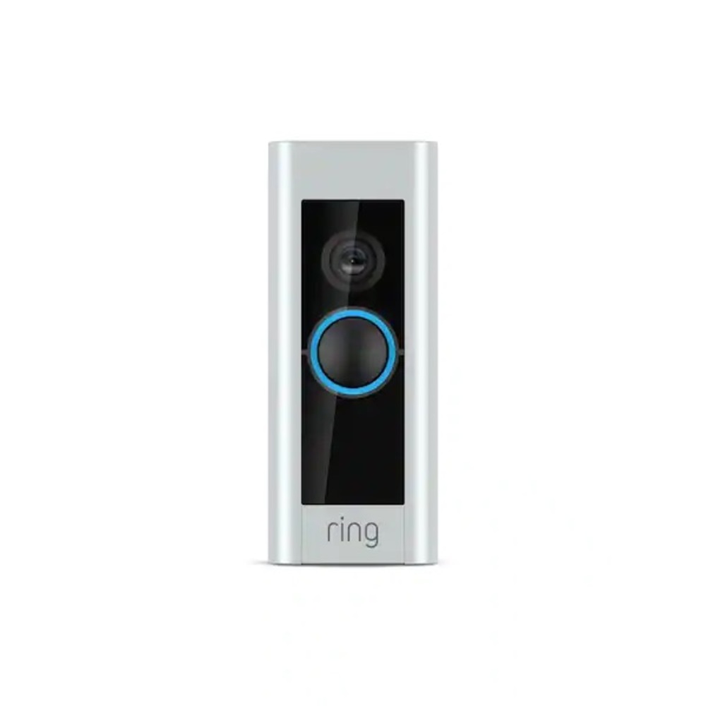 NWT Ring Doorbell Pro